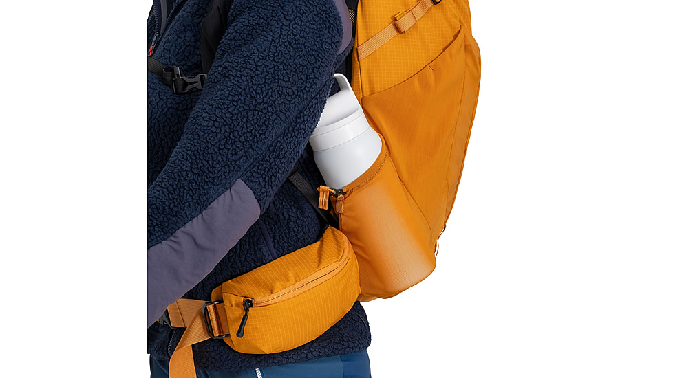 Exped Skyline 30 Backpack