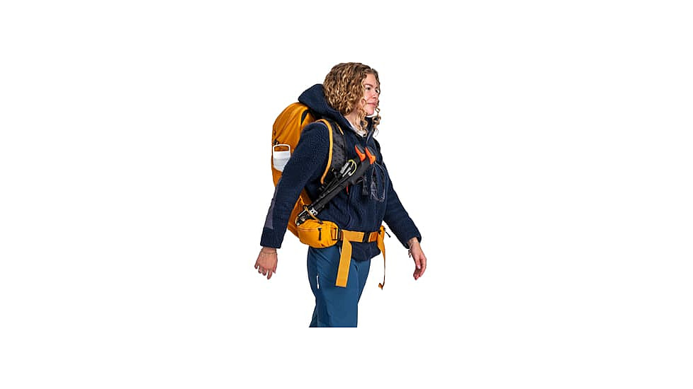 Exped Skyline 30 Backpack