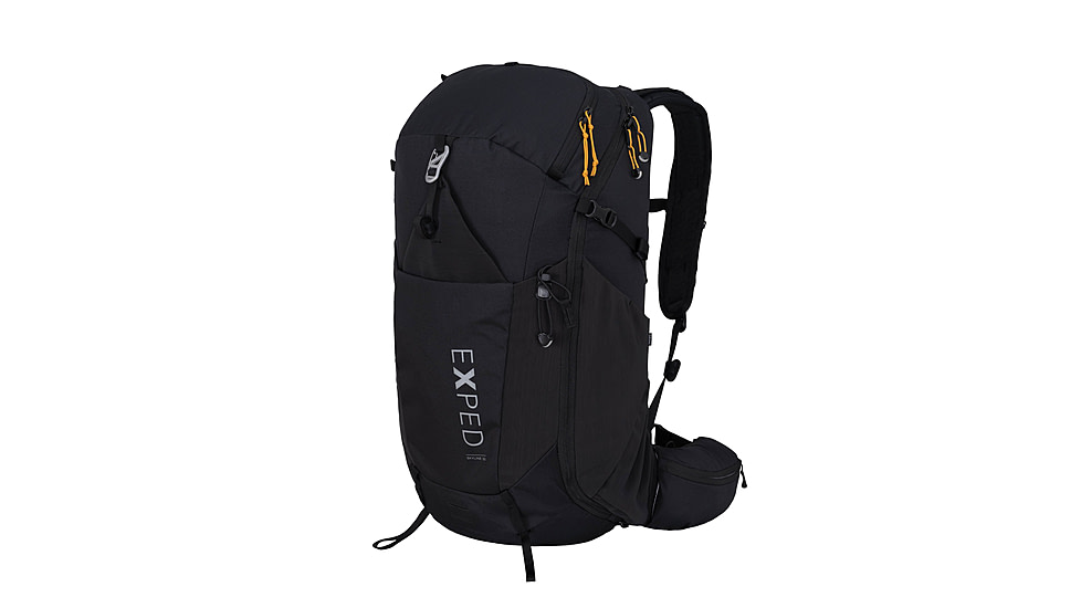 Exped Skyline 30 Backpack