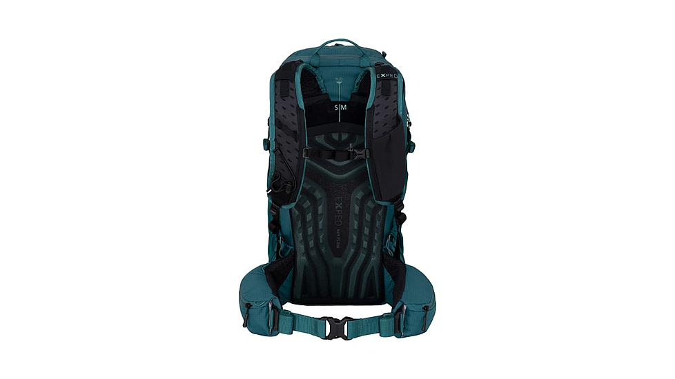 Exped Skyline 30 Backpack