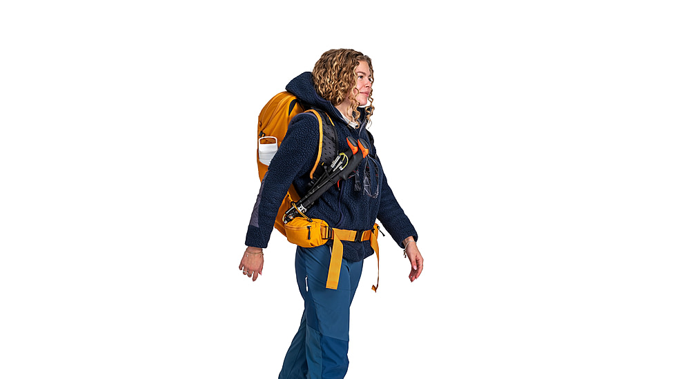 Exped Skyline 30 Backpack