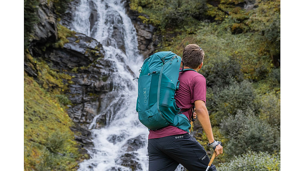 Exped Skyline 30 Backpack