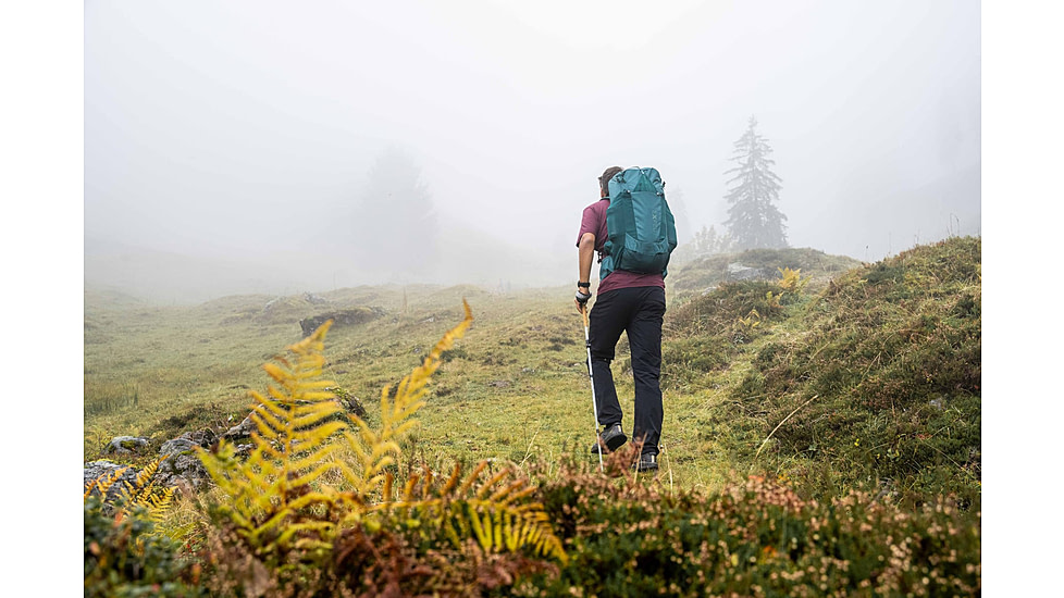 Exped Skyline 30 Backpack