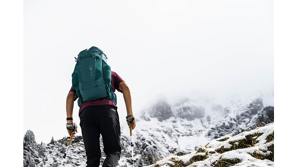 Exped Skyline 30 Backpack