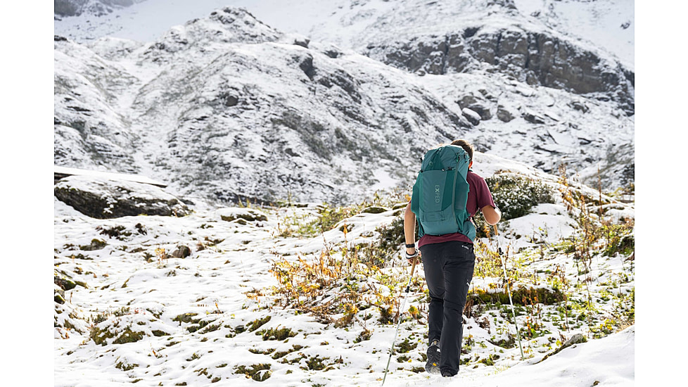Exped Skyline 30 Backpack
