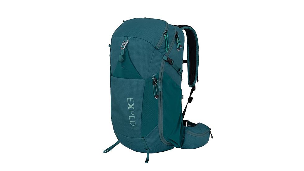 Exped Skyline 30 Backpack
