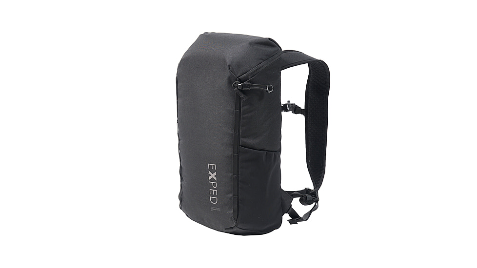 Exped Summit Hike 15 Backpack