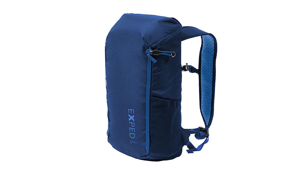 Exped Summit Hike 15 Backpack