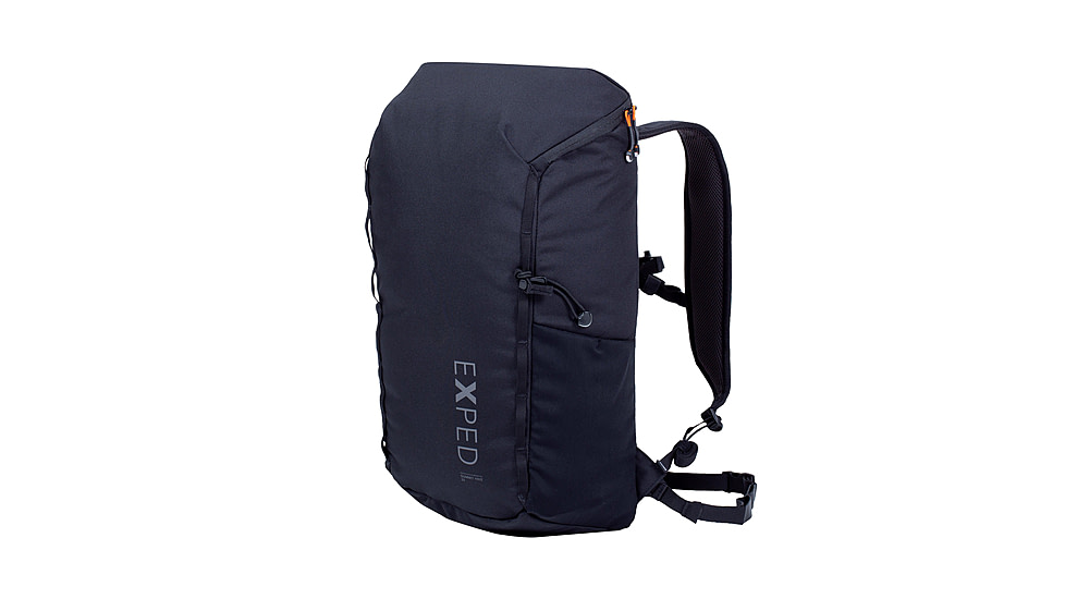 Exped Summit Hike 25 Backpack