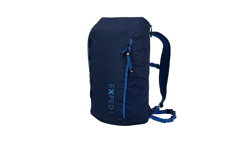 Exped Summit Hike 25 Backpack