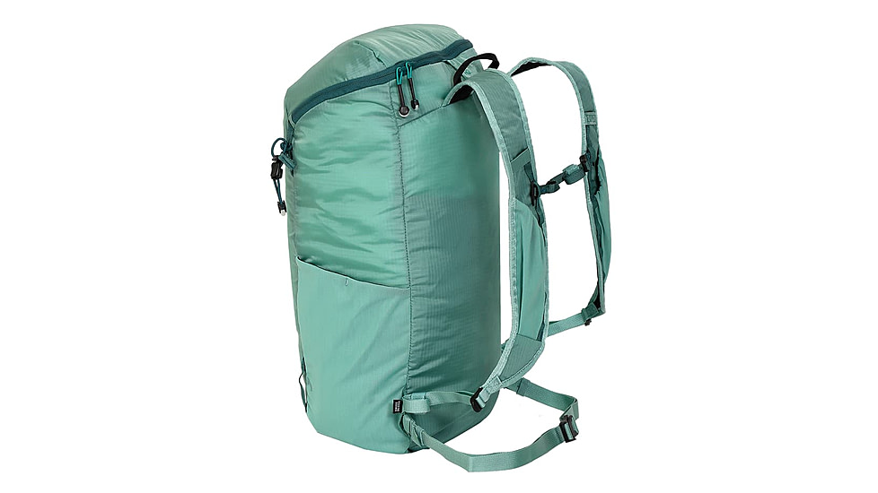 Exped Summit Lite 15 Backpack
