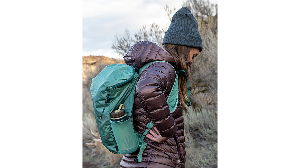 Exped Summit Lite 15 Backpack