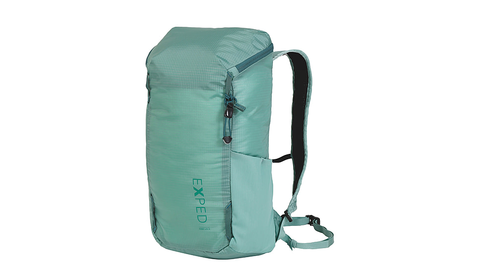 Exped Summit Lite 15 Backpack
