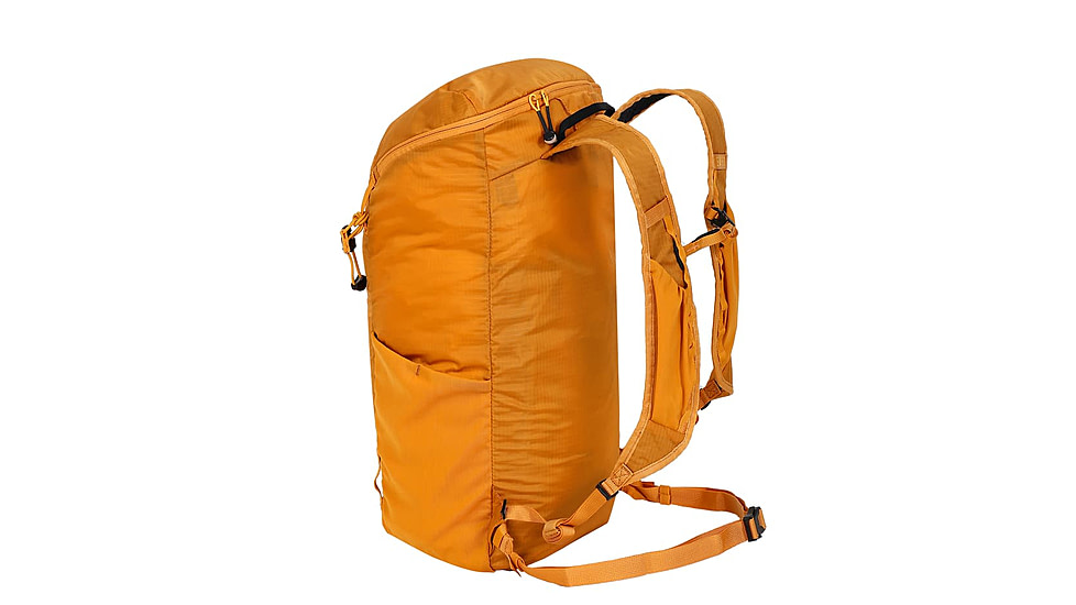 Exped Summit Lite 15 Backpack