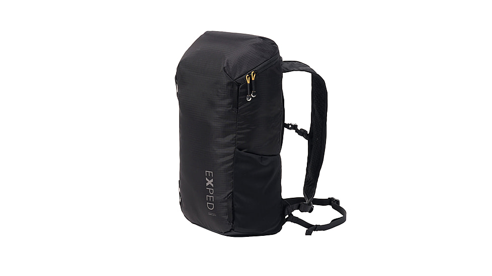 Exped Summit Lite 15 Backpack