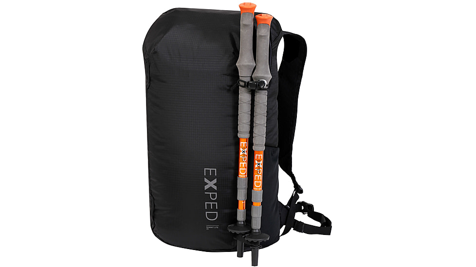 Exped Summit Lite 25 Backpack