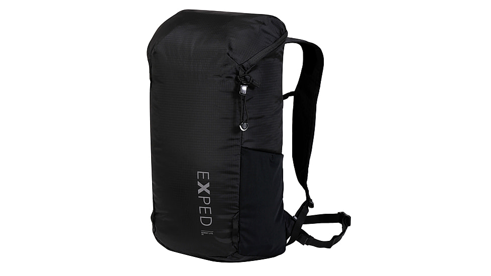 Exped Summit Lite 25 Backpack