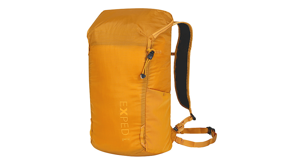 Exped Summit Lite 25 Backpack