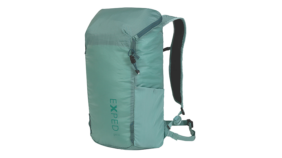 Exped Summit Lite 25 Backpack