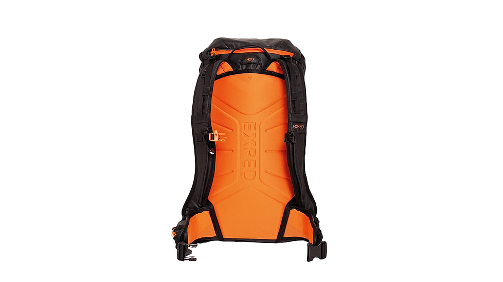 Exped Verglas 30 Backpack