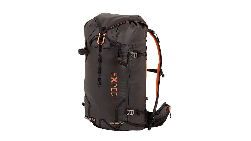 Exped Verglas 30 Backpack