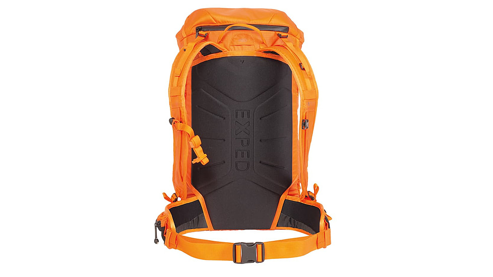 Exped Verglas 30 Backpack