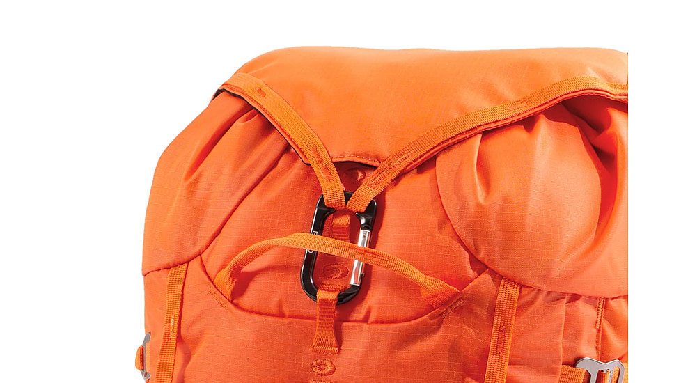 Exped Verglas 30 Backpack