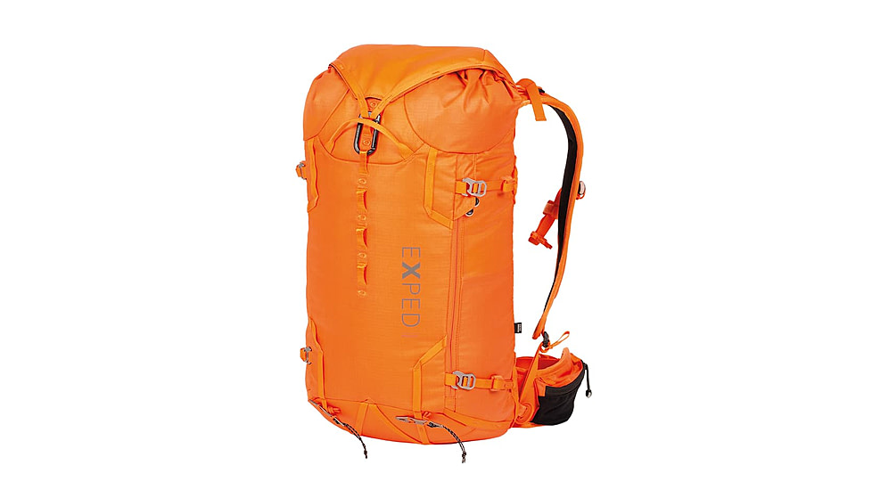 Exped Verglas 30 Backpack