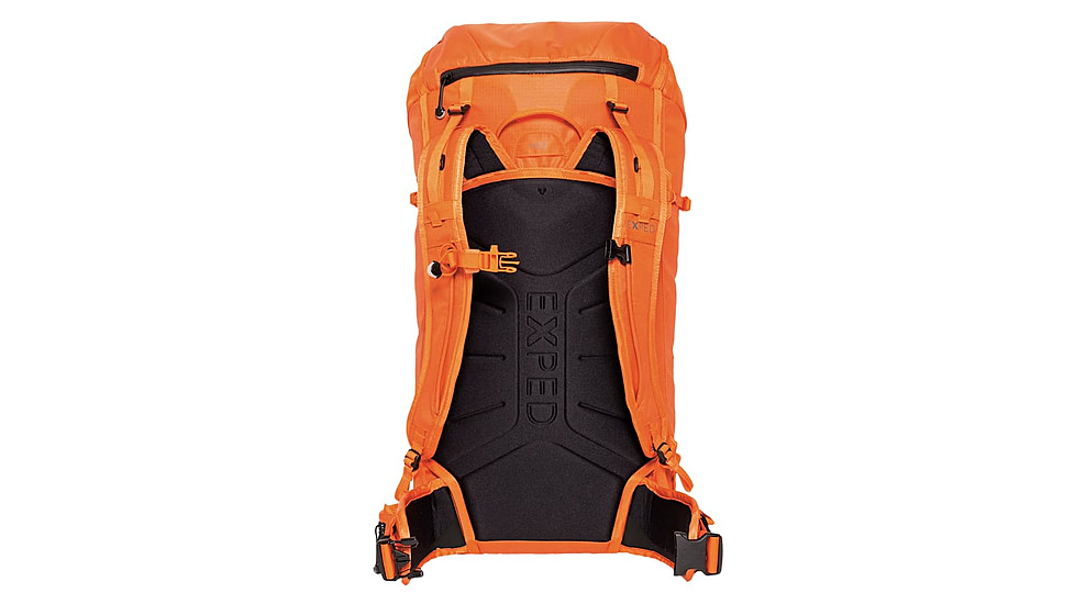 Exped Verglas 40 Backpack