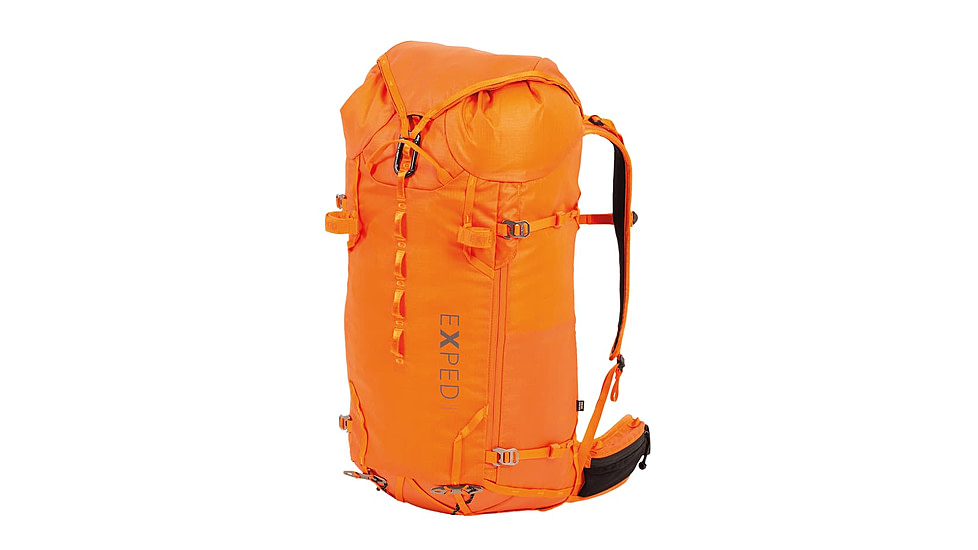 Exped Verglas 40 Backpack