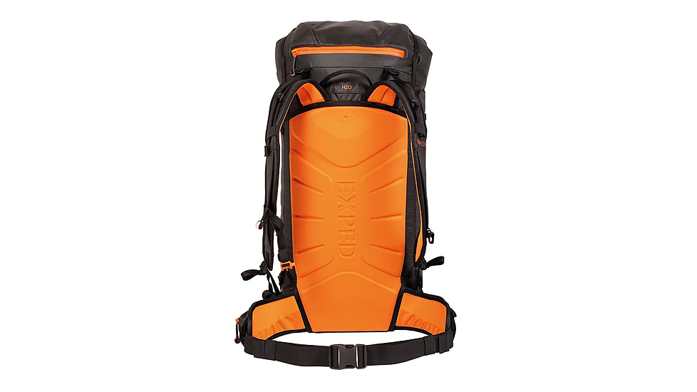 Exped Verglas 40 Backpack