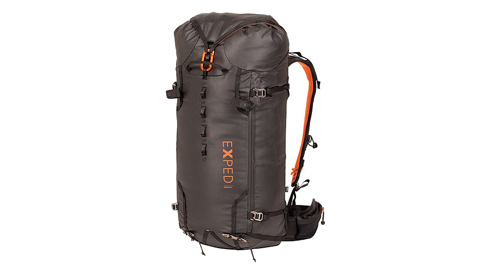 Exped Verglas 40 Backpack