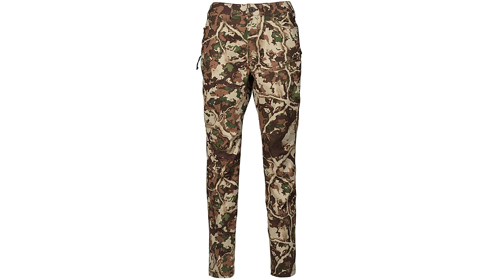 First Lite 308 Pants - Womens