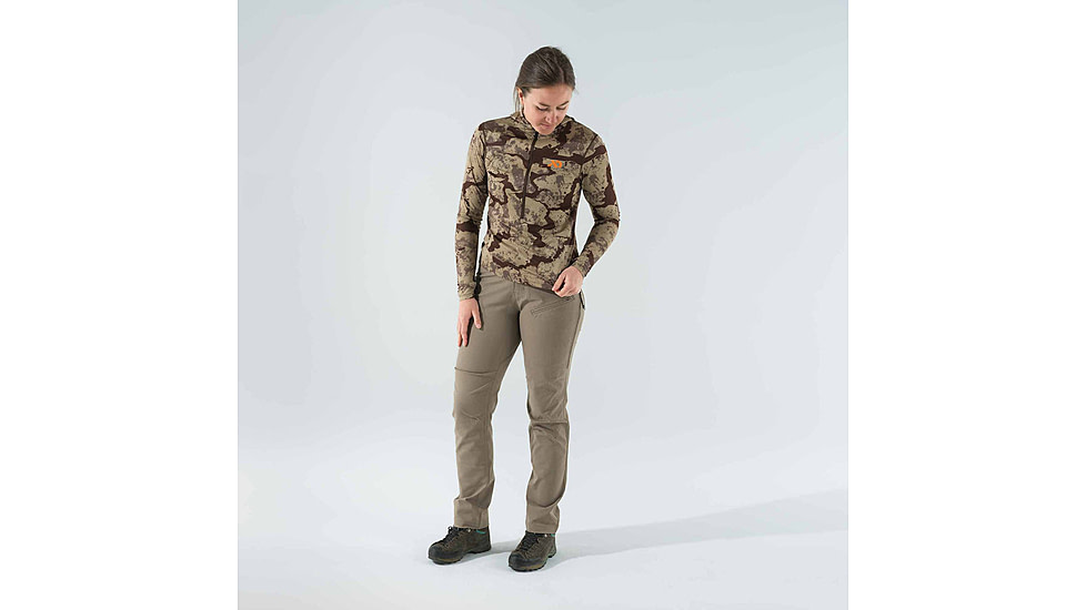 First Lite 308 Pants - Womens