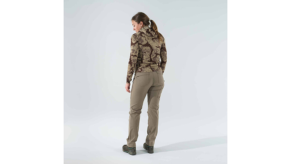 First Lite 308 Pants - Womens