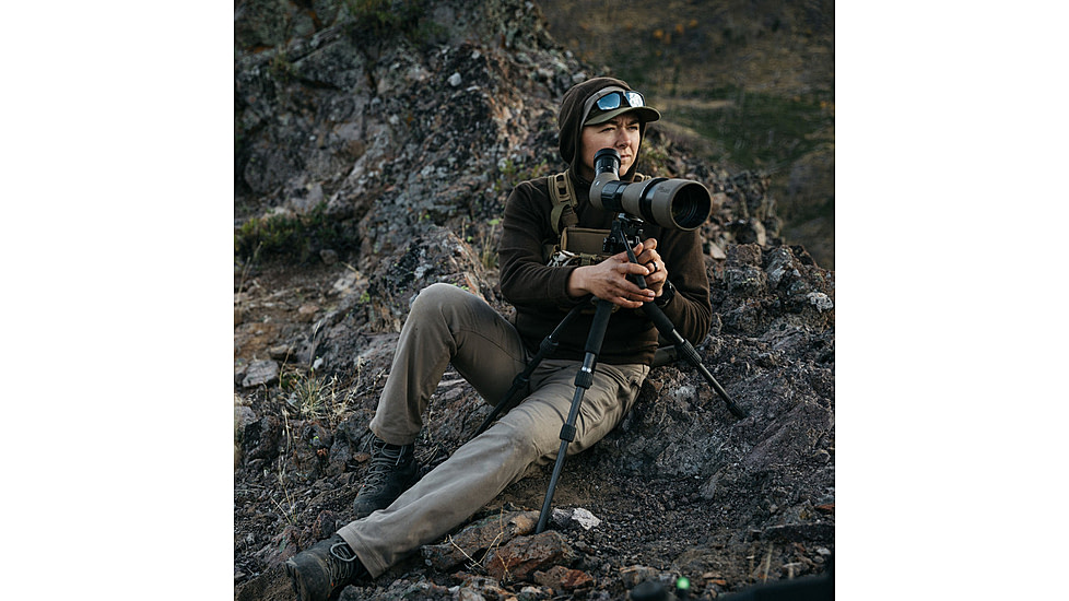 First Lite 308 Pants - Womens