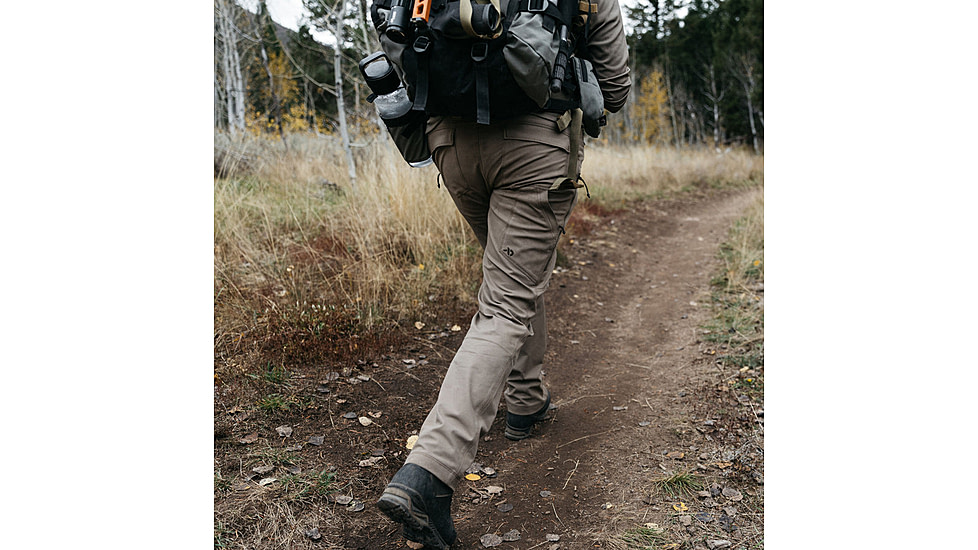 First Lite 308 Pants - Womens