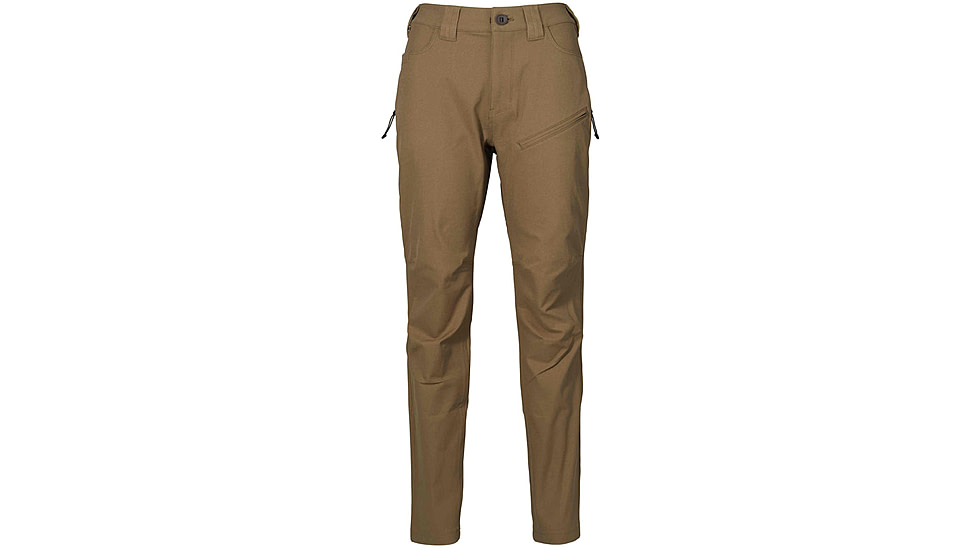 First Lite 308 Pants - Womens