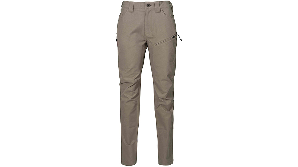 First Lite 308 Pants - Womens