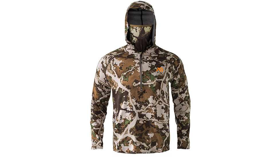 First Lite Approach Hoody - Mens