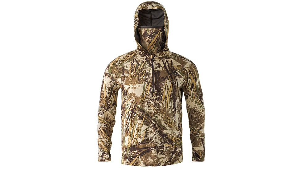 First Lite Approach Hoody - Mens