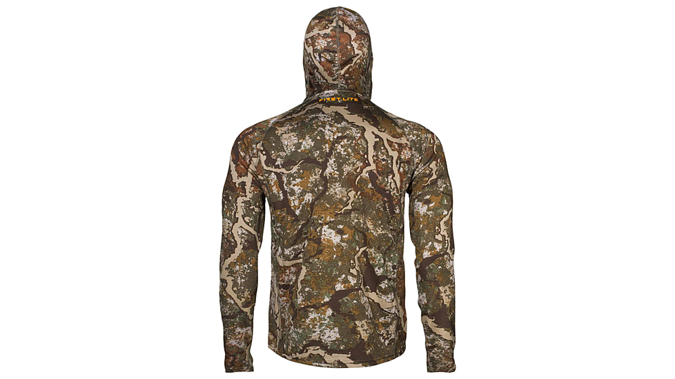 First Lite Approach Hoody - Mens