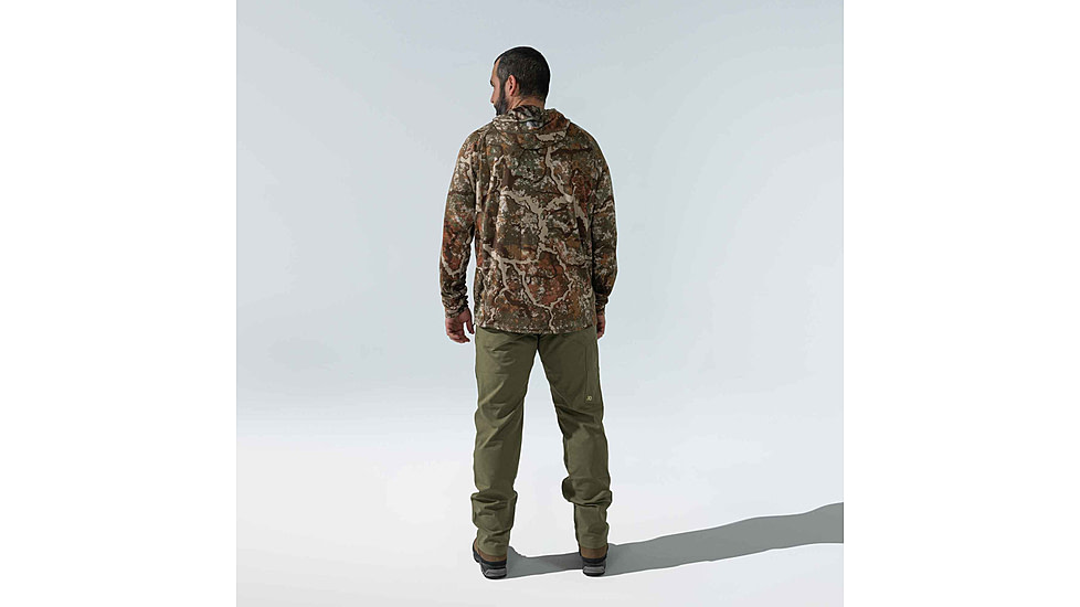 First Lite Approach Hoody - Mens