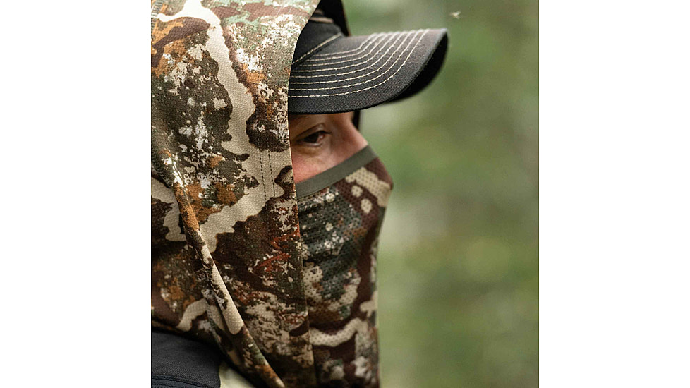 First Lite Approach Hoody - Mens