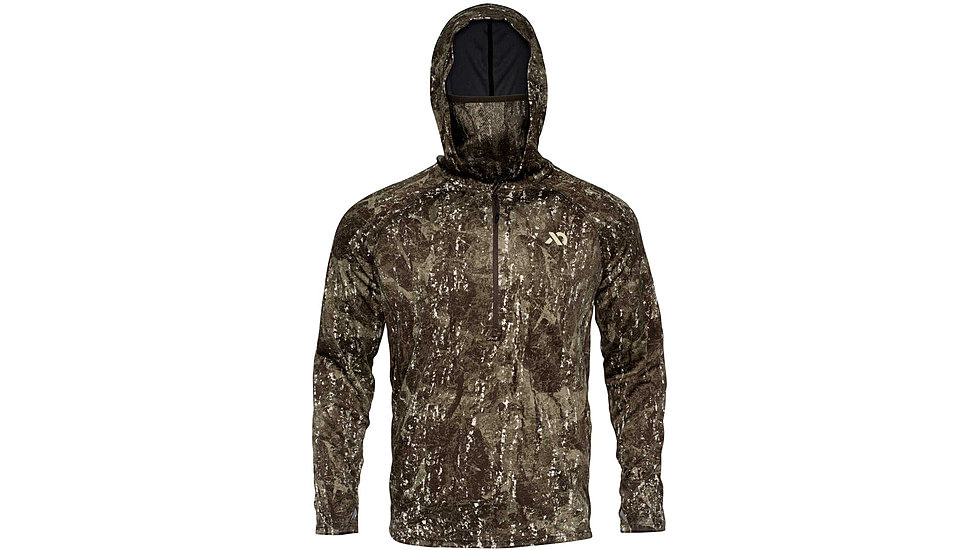 First Lite Approach Hoody - Mens