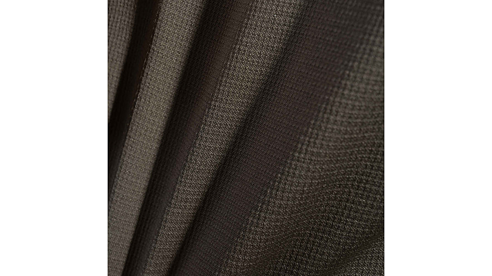 First Lite Approach Quarter Zip - Mens
