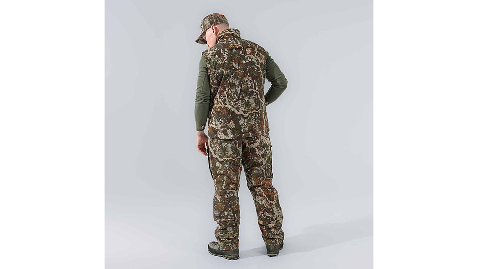 First Lite Core Insulated Vest - Mens