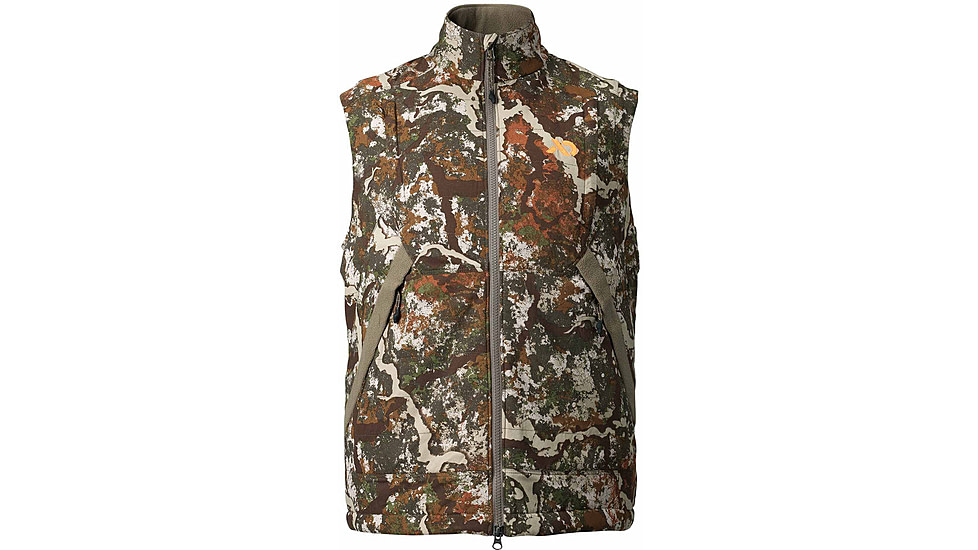 First Lite Core Insulated Vest - Mens