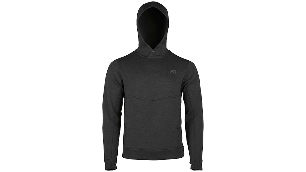 First Lite Furnace Hoody - Mens