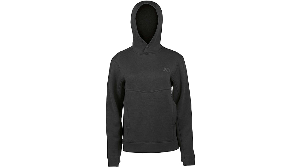 First Lite Furnace Hoody - Womens
